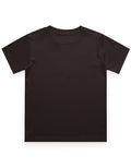 Front_1_c_37.jpg