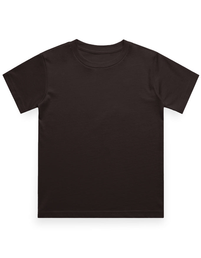 Front_1_c_37.jpg