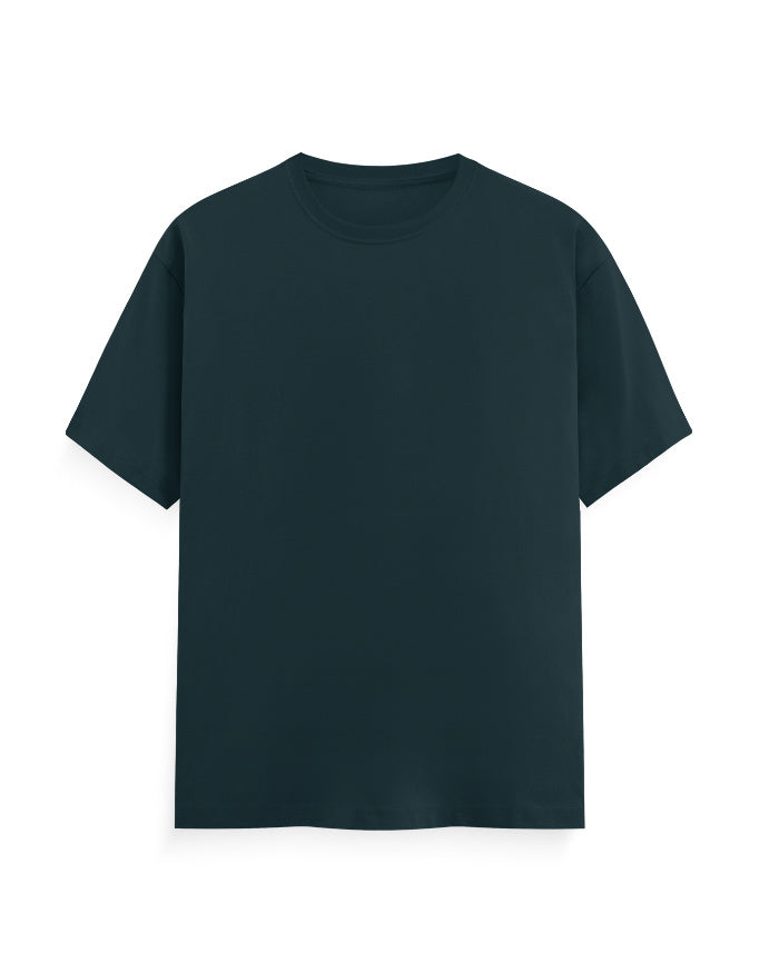 Front_1_c_38.jpg