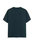 Front_1_c_38.jpg