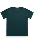 Front_1_c_38.jpg