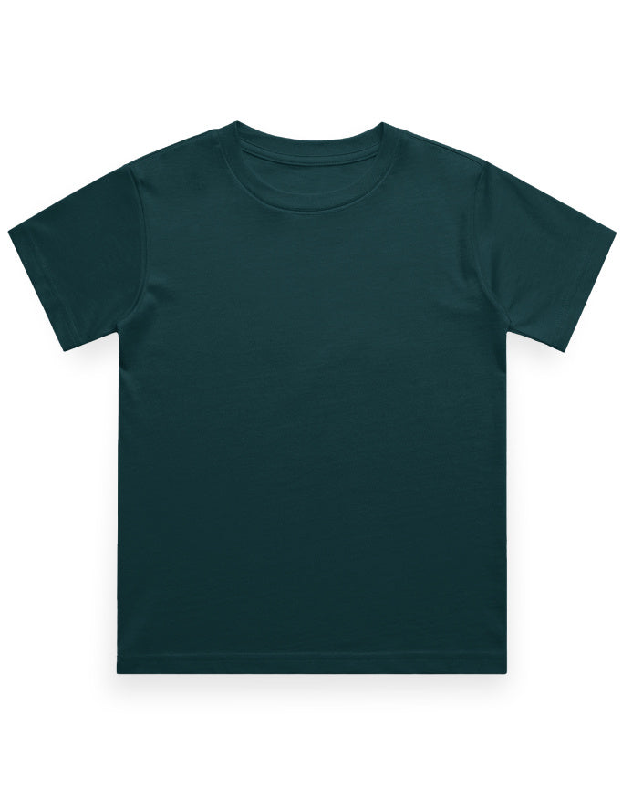 Front_1_c_38.jpg