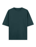 Front_1_c_38.jpg