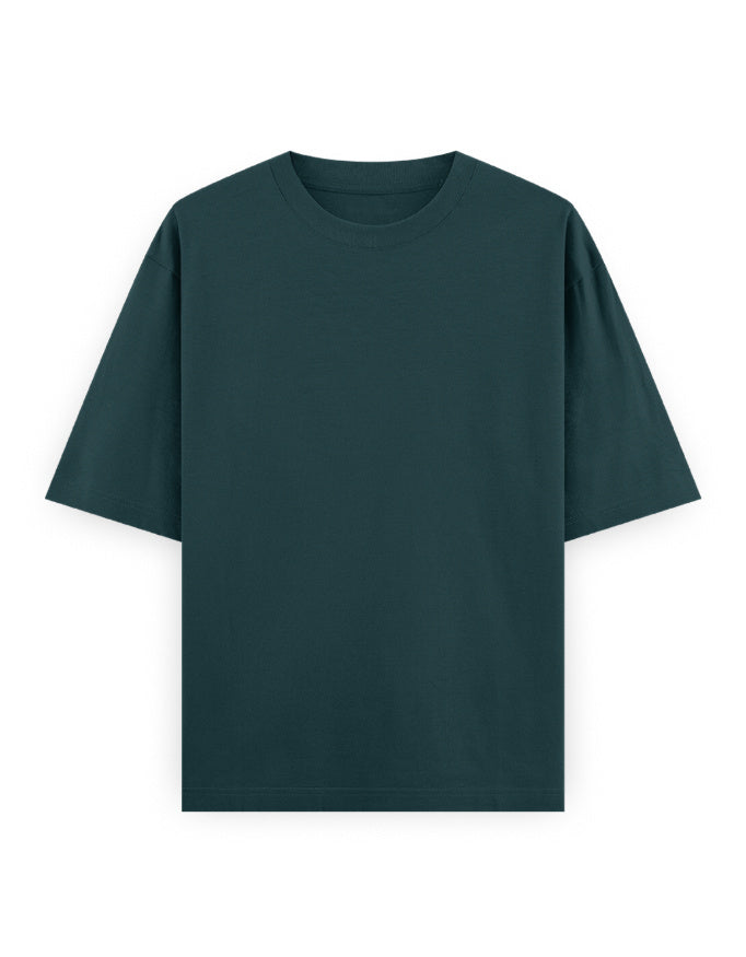 Front_1_c_38.jpg