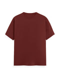Front_1_c_39.jpg