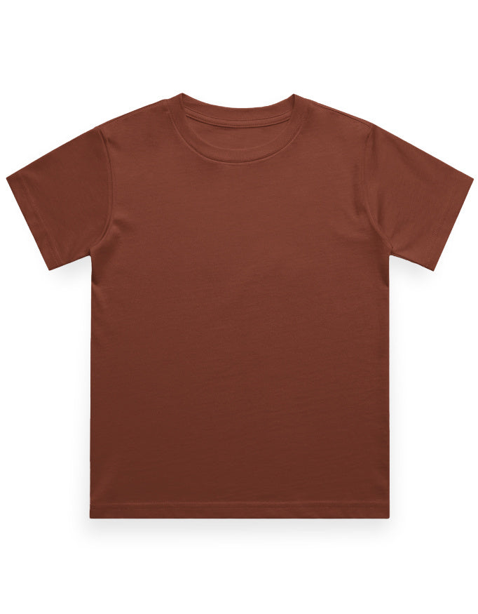 Front_1_c_39.jpg