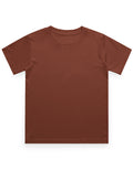 Front_1_c_39.jpg