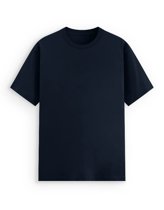 Front_1_c_3.jpg