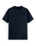Front_1_c_3.jpg