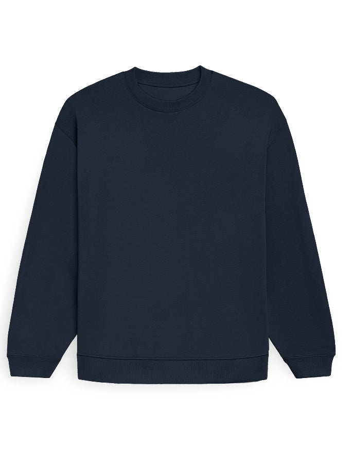 Front_1_c_3.jpg
