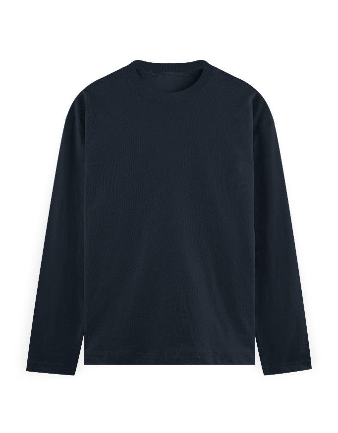 Front_1_c_3.jpg