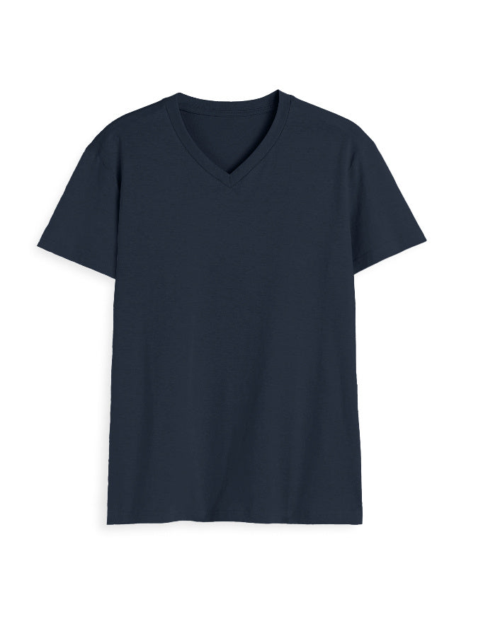 Front_1_c_3.jpg