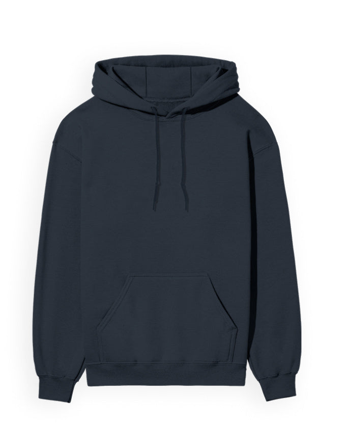 Front_1_c_3.jpg