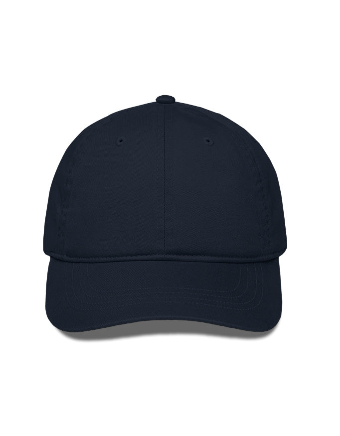 Front_1_c_3.jpg