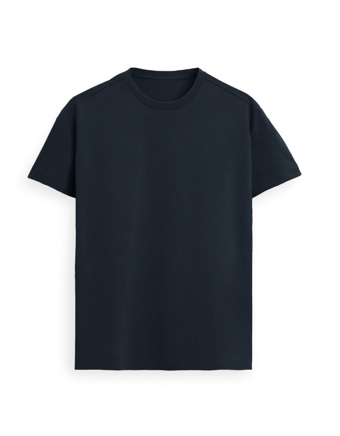 Front_1_c_3.jpg