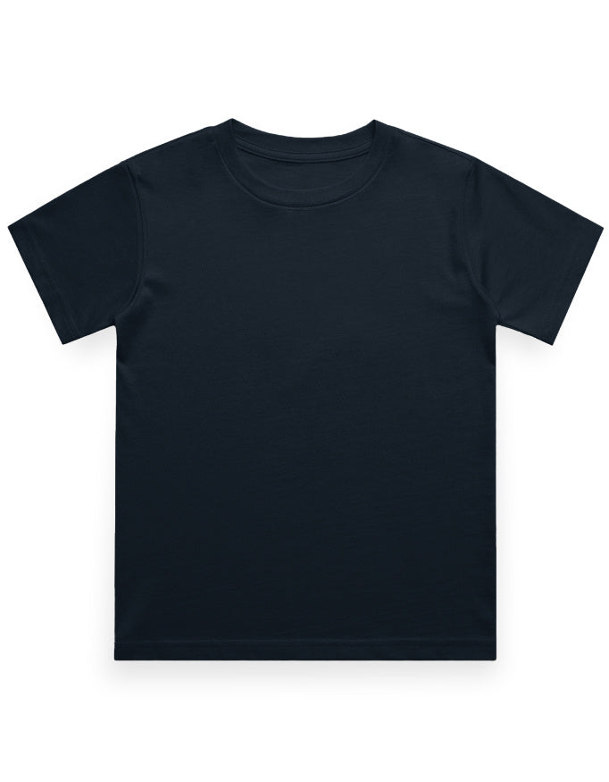 Front_1_c_3.jpg