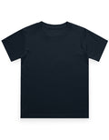 Front_1_c_3.jpg
