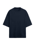 Front_1_c_3.jpg