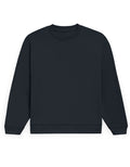 Front_1_c_3.jpg