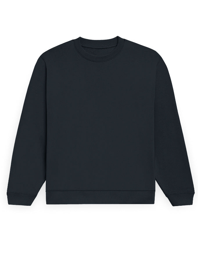 Front_1_c_3.jpg