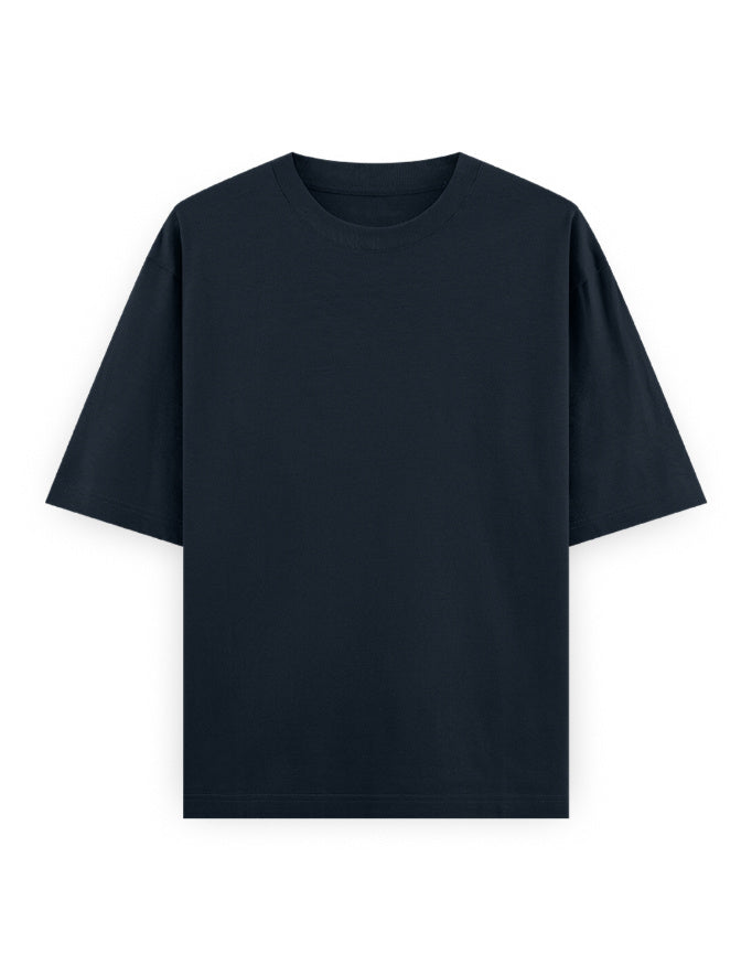 Front_1_c_3.jpg