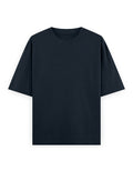 Front_1_c_3.jpg