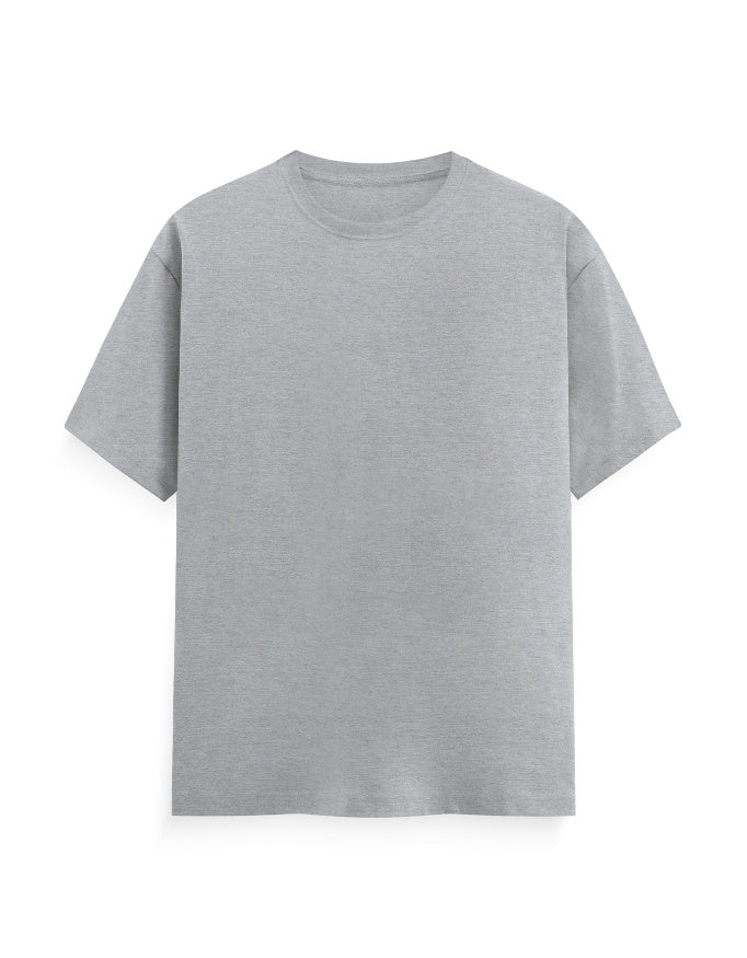 Front_1_c_4.jpg
