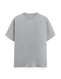 Front_1_c_4.jpg
