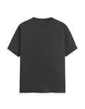Front_1_c_40.jpg