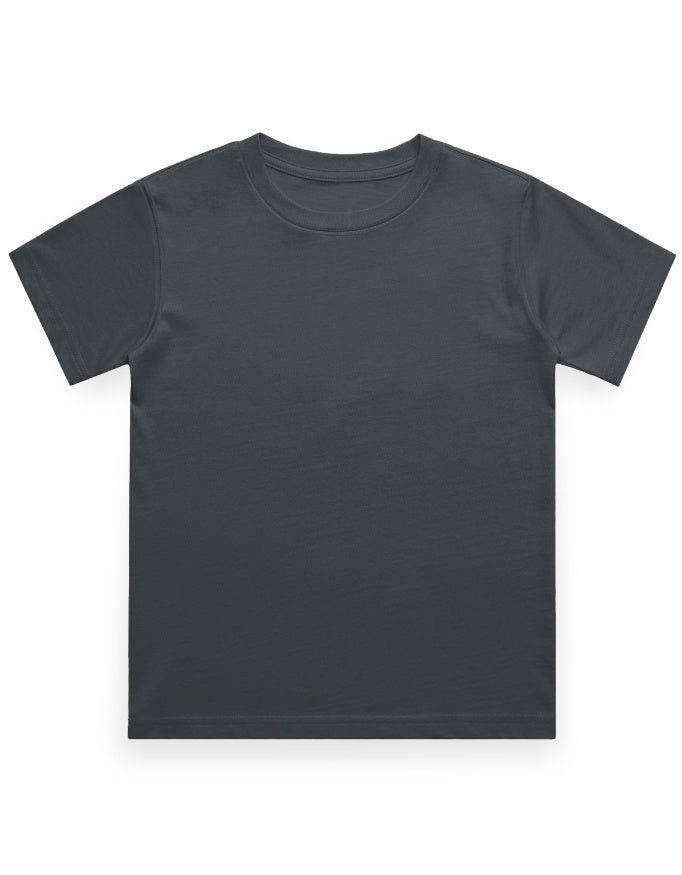 Front_1_c_40.jpg