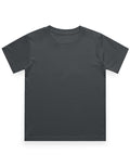 Front_1_c_40.jpg