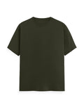 Front_1_c_41.jpg