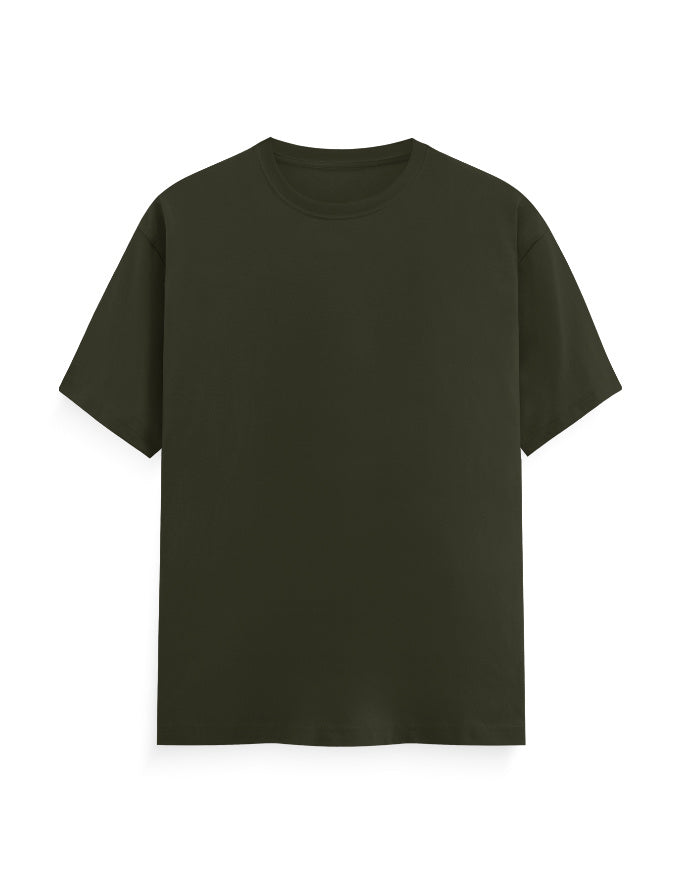 Front_1_c_41.jpg
