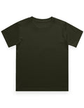 Front_1_c_41.jpg
