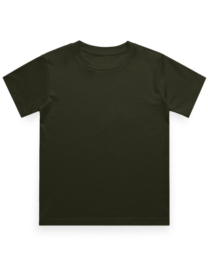 Front_1_c_41.jpg