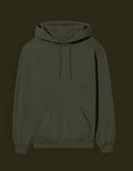 Front_1_c_41.jpg