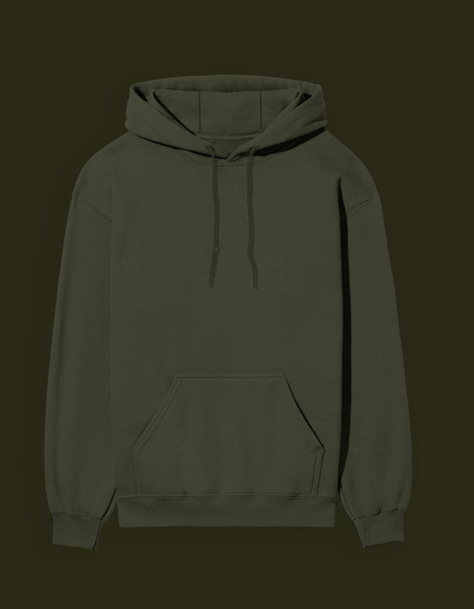 Front_1_c_41.jpg