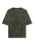 Front_1_c_41.jpg