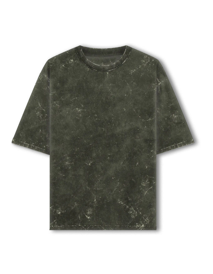 Front_1_c_41.jpg