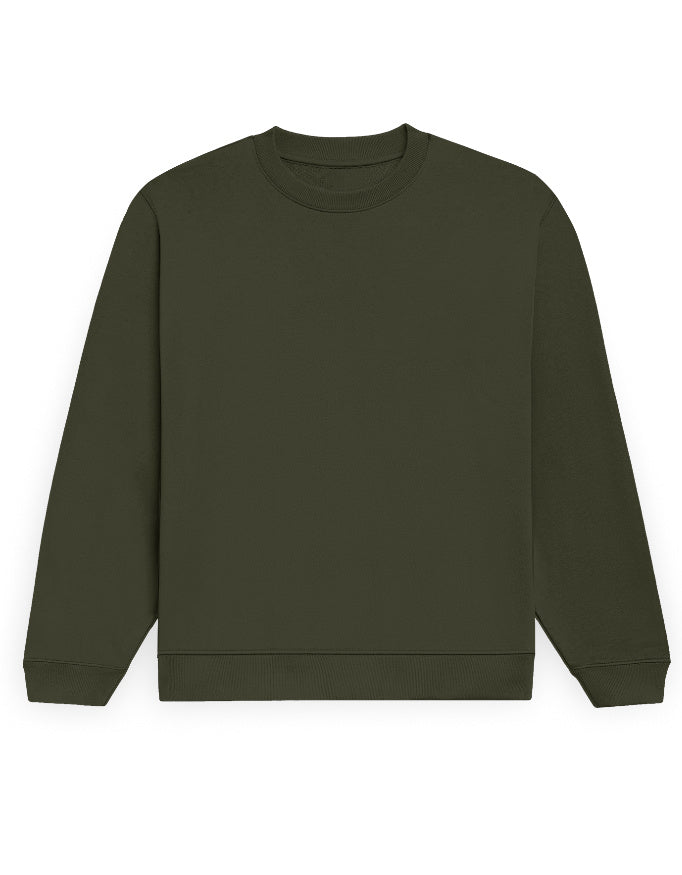 Front_1_c_41.jpg