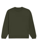 Front_1_c_41.jpg