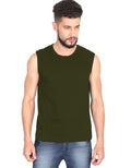Front_1_c_41.jpg