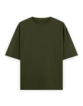 Front_1_c_41.jpg