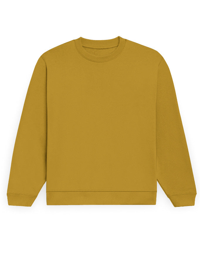 Front_1_c_43.jpg