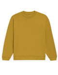 Front_1_c_43.jpg