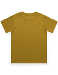 Front_1_c_43.jpg