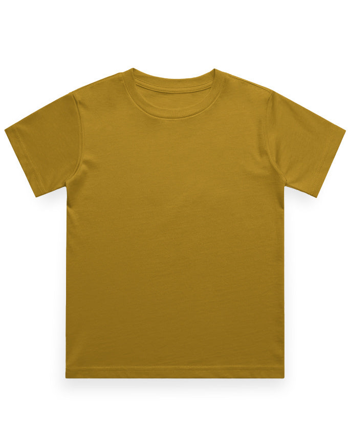 Front_1_c_43.jpg