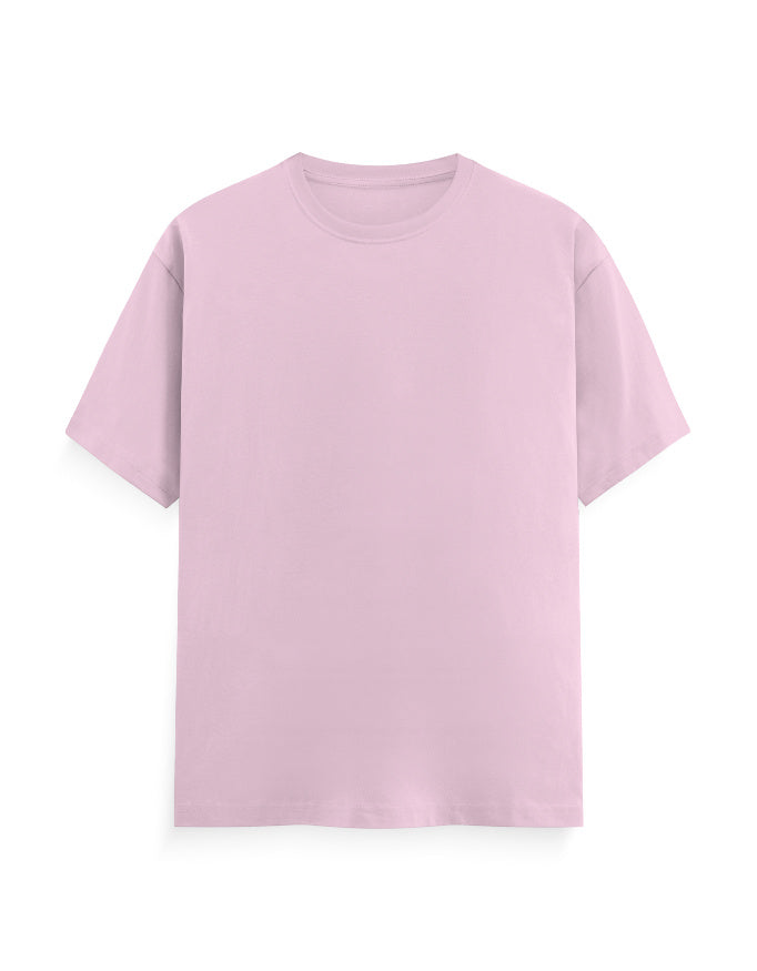 Front_1_c_45.jpg