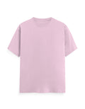 Front_1_c_45.jpg