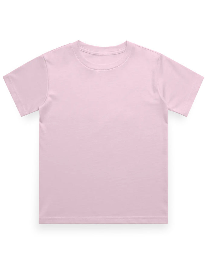 Front_1_c_45.jpg